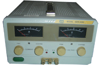 30V/6A ֱ���Դ/GW�s�ԈD