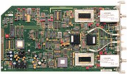 250MHz ��(sh��)��ʾ�������/Agilent/HP�s�ԈD