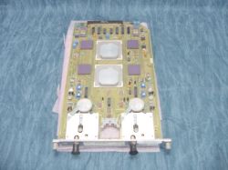 400M/s ��(sh��)�ֻ�ʾ�������/Agilent/HP�s�ԈD