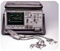 16CH ߉݋�����x/Agilent/HP�s�ԈD