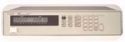 100V/1A ֱ���Դ/Agilent/HP�s�ԈD