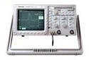 400MHz 2GMS/s ��(sh��)��ʾ����/Tektronix�s�ԈD