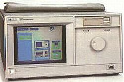 ߉݋�����x(���C(j��))/Agilent/HP�s�ԈD