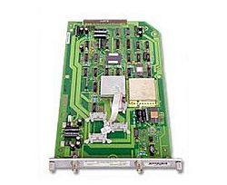 400M/s ��(sh��)�ֻ�ʾ�������/Agilent/HP�s�ԈD