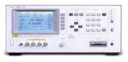 1KHz / 1MHz ��ݱ�/Keysight�s�ԈD