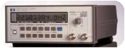 10Hz-225MHz ͨ���l��Ӌ/Keysight�s�ԈD