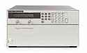 8V/580A/5000W ֱ���Դ/Agilent/HP�s�ԈD