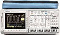 500MHz ߉݋�����x/Tektronix�s�ԈD