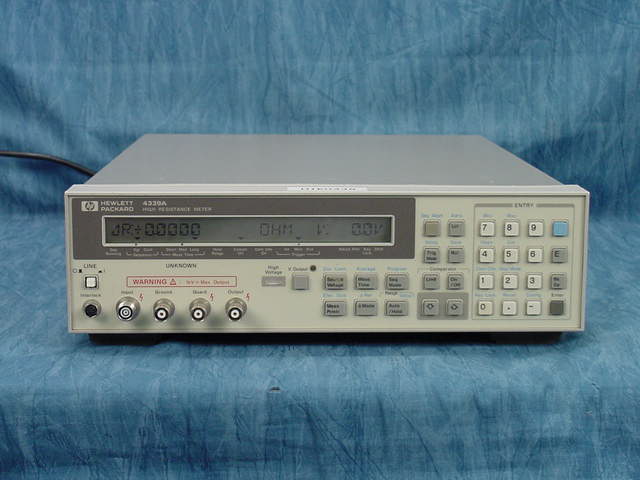 �����/Agilent/HP�s�ԈD