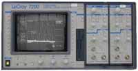 500MHz ���ܔ�(sh��)��ʾ����/Lecroy�s�ԈD