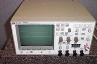 �Ⲩͨ�ŷ����x/Agilent/HP�s�ԈD