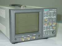 �������Ȳ��ͱO(ji��n)ҕ��/Tektronix�s�ԈD