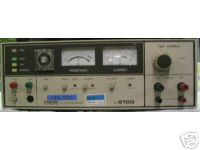 ��������y(c��)ԇ�x/KIKUSUI�s�ԈD