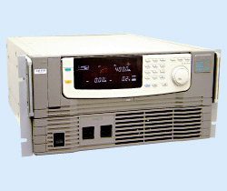 ����׃�l�Դ/KIKUSUI�s�ԈD