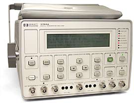 ��(sh��)�ւ�ݔ�����x/Agilent/HP�s�ԈD