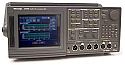 ���l�y���x/Tektronix�s�ԈD