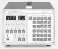 ���������x/KENWOOD�s�ԈD