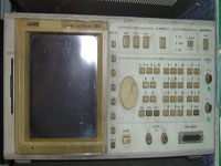 2 ·���l�l(f��)����/KIKUSUI�s�ԈD