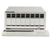 ���/Agilent/HP�s�ԈD