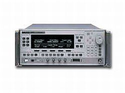 �ϳɒ��l��̖�l(f��)����/Agilent/HP�s�ԈD