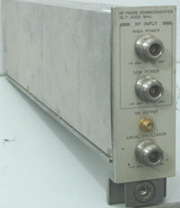 ���l�D(zhu��n)�Q���/Agilent/HP�s�ԈD