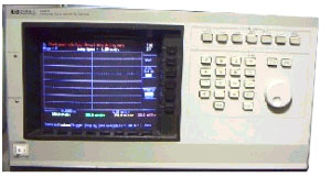 ��(sh��)�ֻ�ʾ���������C(j��)��/Agilent/HP�s�ԈD