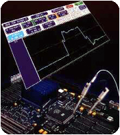 1GSa 2Channel 250MHz ��(sh��)��ʾ�������/Agilent/HP�s�ԈD