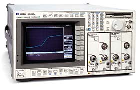 ��(sh��)��ʾ����/Agilent/HP�s�ԈD