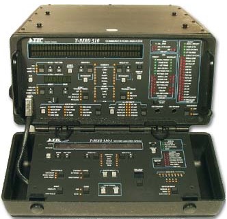 ͨ�ŷ����x/T-Berd�s�ԈD