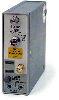 ȡ�ӷŴ���/Tektronix�s�ԈD