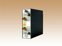 ȡ�ӷŴ���/Tektronix�s�ԈD