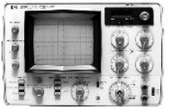  5Hz-50KHz �l�V�����x/Agilent/HP�s�ԈD