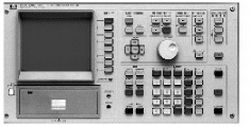 �N�ۡ����U|�댧(d��o)�w����(sh��)�����x/Keysight�s�ԈD