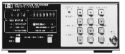 ϵ�y(t��ng)늉���/Agilent/HP�s�ԈD