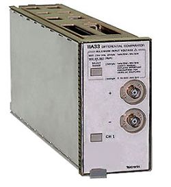 150MHz ���ݔ����/Tektronix�s�ԈD