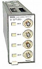 300MHz ��ͨ��ݔ����/Tektronix�s�ԈD