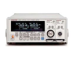 ���f�ñ����⹦��Ӌ��/ADVANTEST�s�ԈD