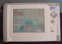 ��r����x��OTDR��/Agilent/HP�s�ԈD