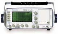 ���|�yԇ�x/Tektronix�s�ԈD