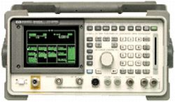�o(w��)��늾C�Ϝy(c��)ԇ�x/Keysight�s�ԈD