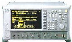 300Hz-2.25G �{(di��o)����̖(h��o)�l(f��)����/Anritsu�s�ԈD