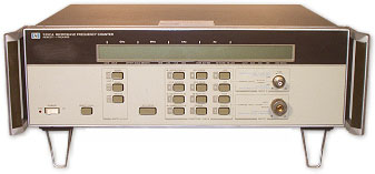 500MHz-40GHz ΢���l��Ӌ(j��)/Agilent/HP�s�ԈD