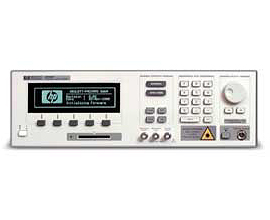 ���{(di��o)�C�����Դ/Agilent/HP�s�ԈD
