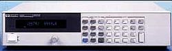 ֱ���Դ/Agilent/HP�s�ԈD