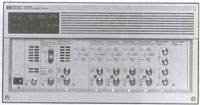 1000V/10A 늉����Դ/�O(ji��n)ҕ�����/Agilent/HP�s�ԈD
