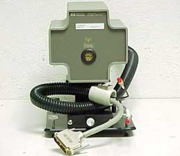 50GHz-75GHz ���ײ��yԇ�b��/Agilent/HP�s�ԈD