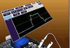 500MHz 2GS/s ��(sh��)��ʾ�������/Agilent/HP�s�ԈD