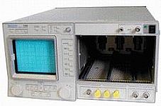 �ɾ���ʾ���������C��/Tektronix�s�ԈD