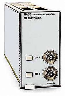 400MHz �pͨ��ݔ����/Tektronix�s�ԈD