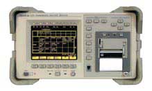 ��(sh��)��(j��)��ݔ�����x���/Anritsu�s�ԈD